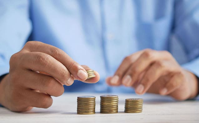 découvrez des stratégies efficaces pour augmenter vos revenus en ligne grâce à des conseils pratiques, des outils innovants et des techniques éprouvées. transformez votre passion en profit dès aujourd'hui !