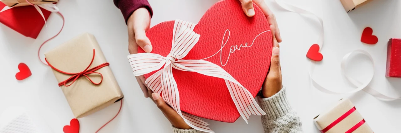 découvrez comment maximiser vos ventes en ligne pour la saint-valentin avec des stratégies efficaces, des promotions attractives et des conseils marketing adaptés à votre e-commerce. attirez et fidélisez vos clients pour célébrer l'amour tout en augmentant votre chiffre d'affaires.