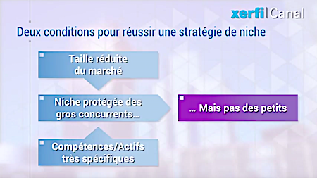 découvrez l'univers fascinant des marchés de niche : des opportunités uniques et des stratégies ciblées pour atteindre des clients spécifiques. apprenez à identifier et à exploiter ces segments de marché pour maximiser votre impact et votre succès.