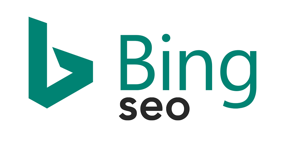 découvrez comment optimiser votre seo selon les critères de bing pour améliorer la visibilité de votre site web et attirer plus de visiteurs. suivez nos conseils pratiques pour rendre votre contenu conforme aux spécificités du moteur de recherche.