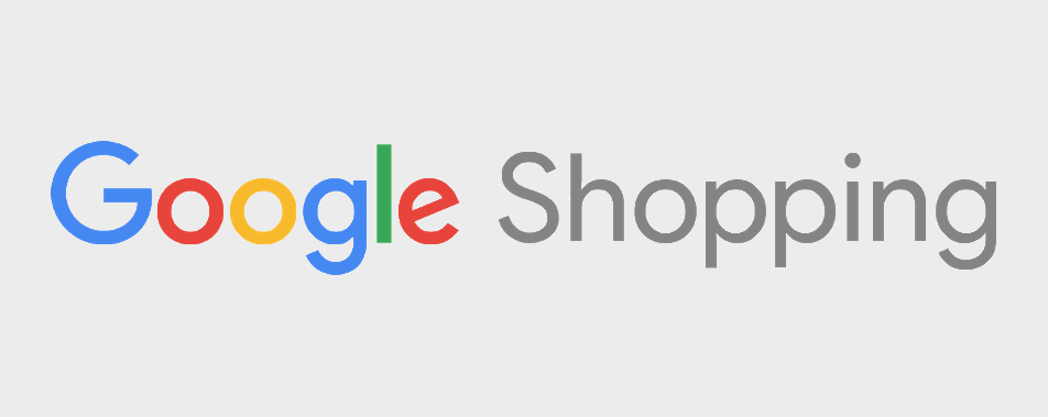 découvrez comment optimiser votre visibilité sur google shopping grâce à des stratégies seo efficaces. apprenez à attirer davantage de clients potentiels et à augmenter vos ventes en ligne avec des techniques éprouvées pour améliorer vos annonces de produits.