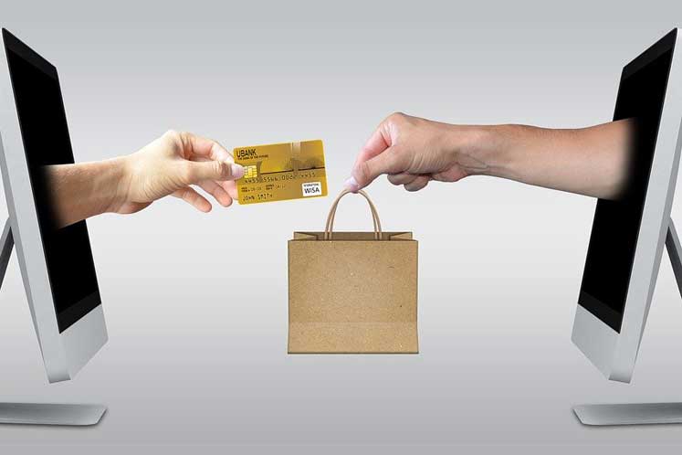 découvrez notre entreprise e-commerce qui met en avant une vaste sélection de produits de qualité à des prix compétitifs. profitez d'une expérience d'achat en ligne fluide, avec un service client réactif et des options de livraison rapides. rejoignez notre communauté d'acheteurs satisfaits dès aujourd'hui !