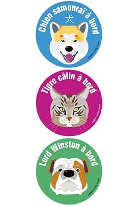 découvrez comment surmonter l'abandon de panier dans votre boutique en ligne grâce à des stratégies efficaces. apprenez à analyser les comportements d'achat de vos clients et à optimiser votre processus de vente pour augmenter vos conversions.