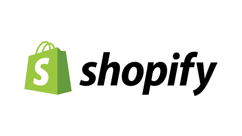 découvrez shopify, la plateforme e-commerce incontournable pour créer et gérer votre boutique en ligne. profitez de fonctionnalités avancées, d'une interface simple et d'une assistance dédiée pour développer votre activité et atteindre vos objectifs de vente.