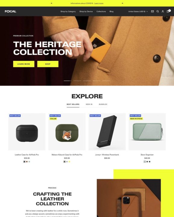 découvrez comment shopify plus peut transformer votre entreprise grâce à ses fonctionnalités avancées, sa personnalisation et sa scalabilité. explorez les avantages d'une plateforme e-commerce conçue pour les entreprises en pleine croissance.