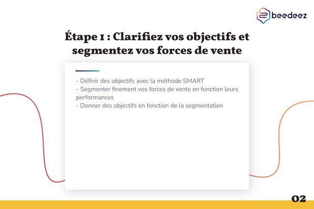 découvrez comment rédiger des descriptions efficaces pour augmenter vos ventes. apprenez les meilleures techniques pour captiver vos clients et booster votre chiffre d'affaires grâce à des contenus percutants et optimisés.