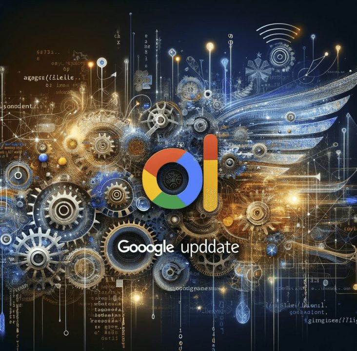 découvrez comment les mises à jour de google impactent votre visibilité en ligne. cette exposition explore les dernières modifications algorithmiques, leurs effets sur le référencement, et des stratégies pour s'adapter et tirer parti de ces changements afin d'optimiser votre présence sur le web.