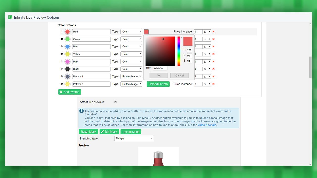 découvrez shopify plus, la solution e-commerce évoluée pour les entreprises. profitez de fonctionnalités avancées, d'une personnalisation optimale et d'une scalabilité sans précédent pour propulser votre boutique en ligne vers de nouveaux sommets.