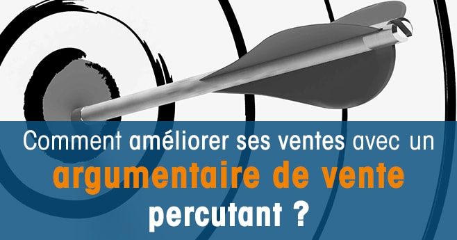 découvrez comment augmenter vos ventes grâce à des descriptions de produits efficaces et persuasives. optimisez vos contenus pour captiver votre audience et transformer vos visiteurs en clients fidèles.