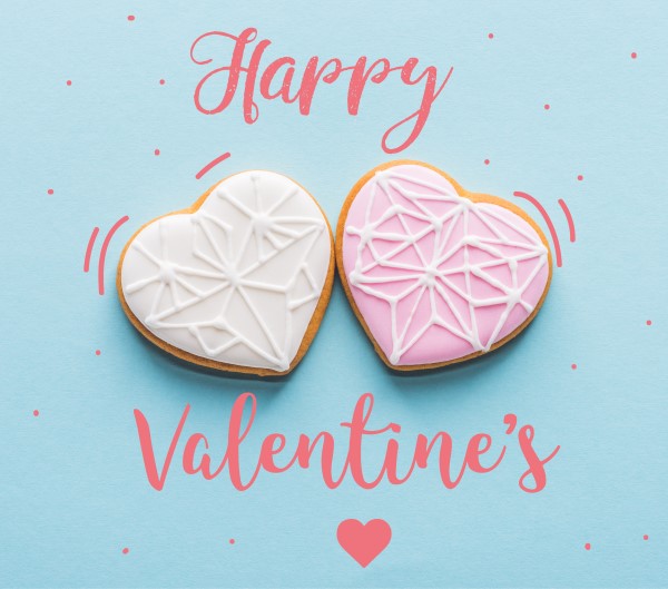 découvrez des stratégies efficaces pour booster vos ventes en ligne lors de la saint-valentin. transformez votre e-commerce en un véritable succès avec des idées innovantes et des promotions ciblées pour séduire vos clients.