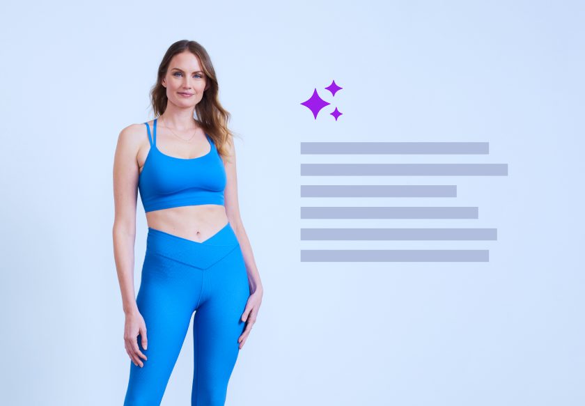 découvrez l'art du copywriting e-commerce pour transformer vos visites en ventes. apprenez à rédiger des descriptions produits captivantes, des titres accrocheurs et des appels à l'action efficaces pour booster votre chiffre d'affaires en ligne.