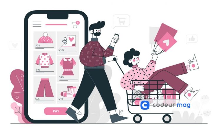 découvrez comment tirer parti d'instagram pour booster votre e-commerce. apprenez des stratégies efficaces pour augmenter vos ventes, atteindre de nouveaux clients et optimiser votre présence en ligne grâce à une utilisation astucieuse d'instagram.