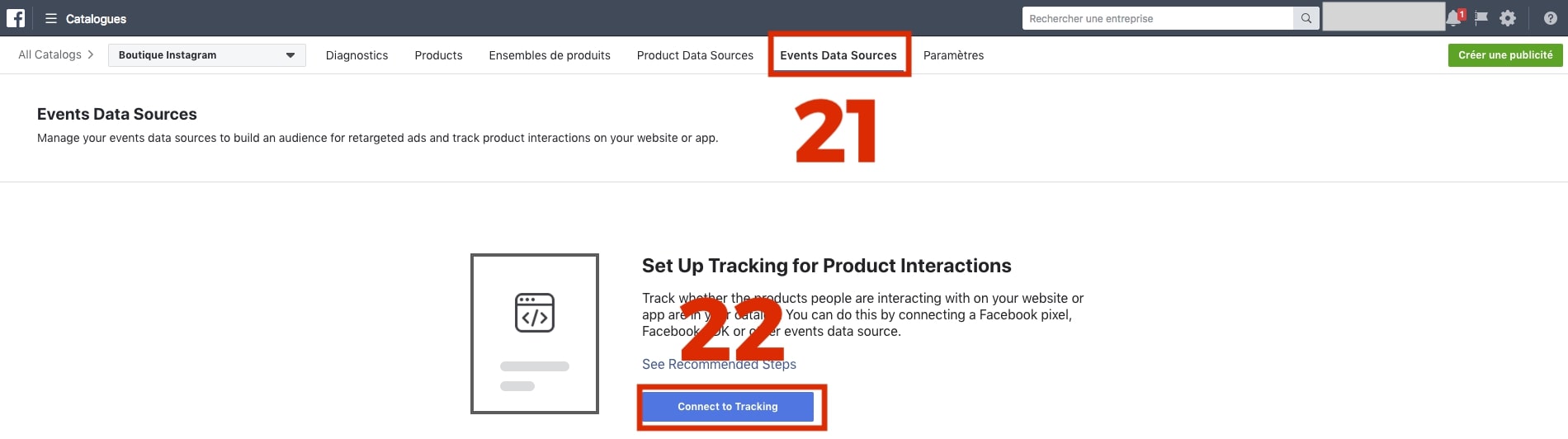 découvrez comment booster votre activité e-commerce grâce à instagram. apprenez des stratégies efficaces pour attirer des clients, optimiser votre boutique en ligne et transformer vos abonnés en acheteurs fidèles. profitez des dernières tendances et outils pour maximiser votre impact sur cette plateforme incontournable.