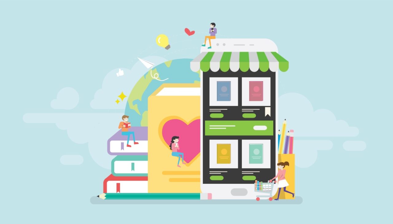 découvrez notre entreprise e-commerce qui vous propose une large gamme de produits de qualité à des prix compétitifs. profitez d'une expérience d'achat en ligne simple et sécurisée, avec une livraison rapide et un service client à votre écoute.