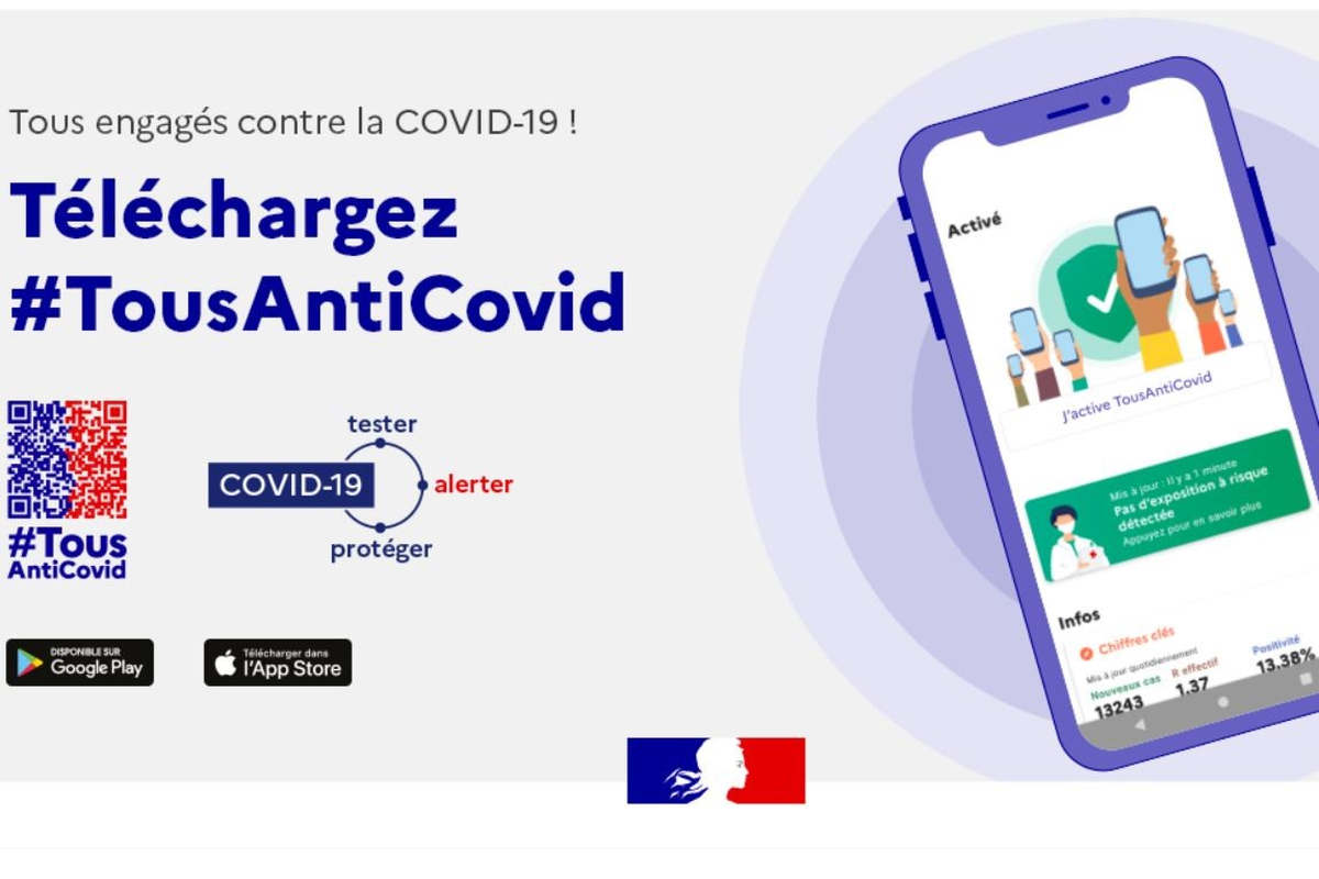 découvrez les dernières actualités et tendances concernant les mises à jour de google. cette exposition vous permettra de comprendre l'impact de ces changements sur le référencement et le marketing digital, tout en vous offrant des conseils pour optimiser votre stratégie en ligne.