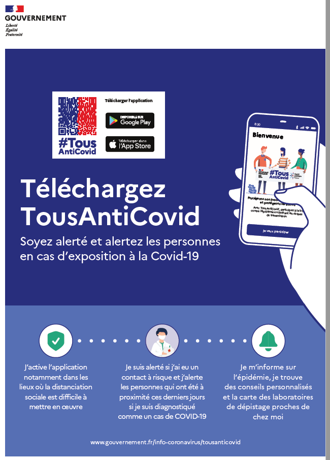 découvrez les enjeux et les impacts des mises à jour google sur le référencement et la visibilité de votre site. restez informé des dernières tendances et meilleures pratiques pour optimiser votre stratégie digitale.