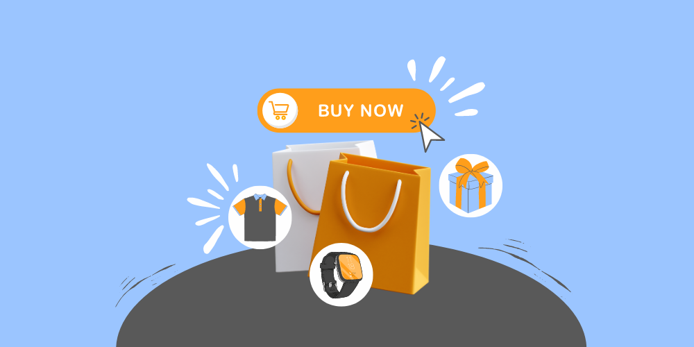 découvrez comment optimiser votre visibilité sur google shopping grâce à des stratégies seo efficaces. boostez vos ventes et attirez plus de clients grâce à des conseils pratiques et des techniques adaptées à la plateforme.