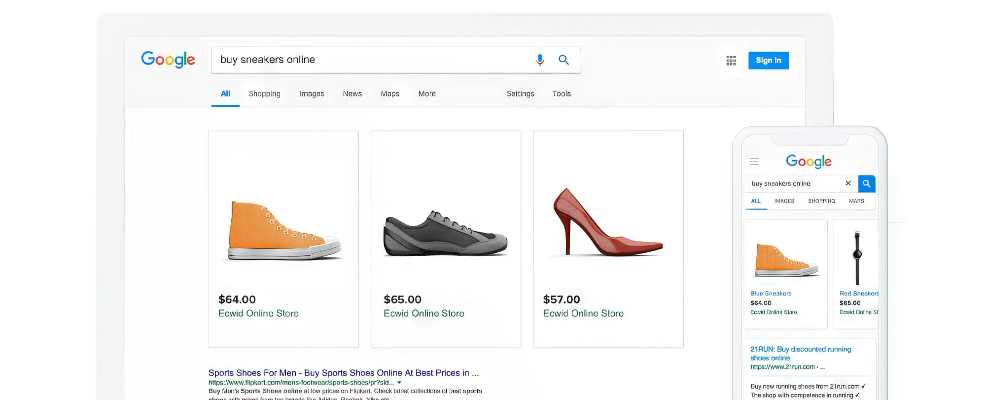 optimisez votre visibilité en ligne avec google shopping seo. découvrez des stratégies efficaces pour améliorer le classement de vos produits, attirer plus de clients et augmenter vos ventes grâce à une gestion intelligente de votre boutique en ligne.