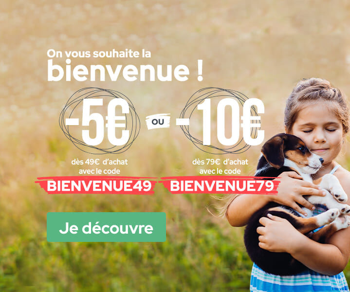 découvrez des stratégies efficaces pour lutter contre l'abandon de panier dans votre boutique en ligne. apprenez à optimiser l'expérience d'achat de vos clients et à augmenter votre taux de conversion grâce à des techniques éprouvées.