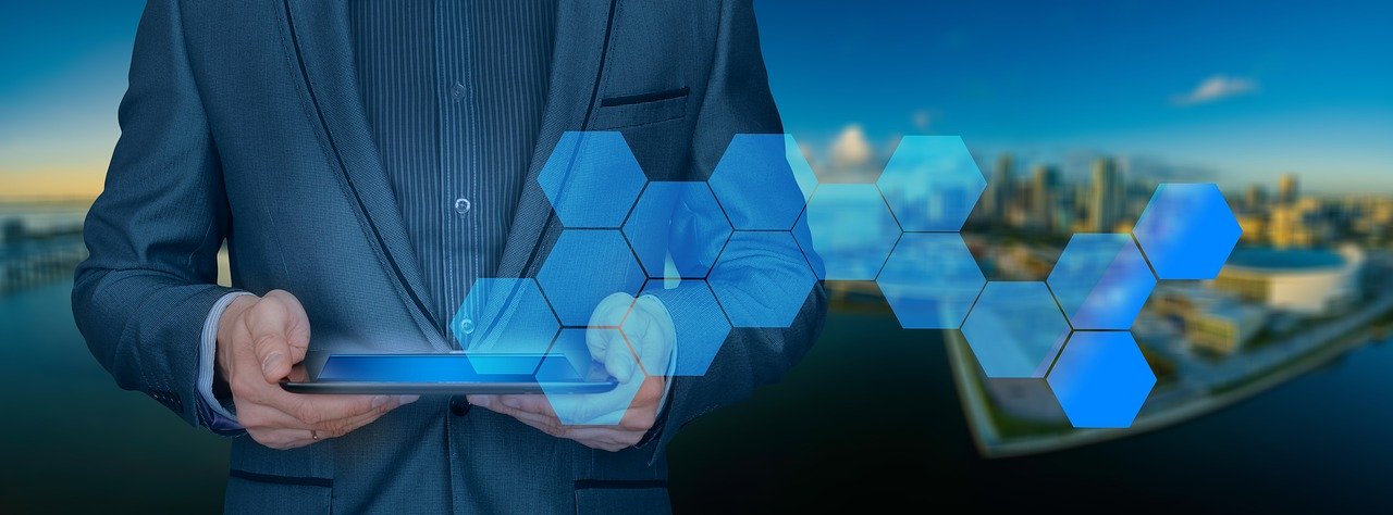 découvrez l'univers fascinant des marchés de niche : des opportunités uniques qui permettent de cibler des clients spécifiques avec des besoins particuliers. apprenez à identifier, analyser et exploiter ces segments de marché pour maximiser votre succès commercial.