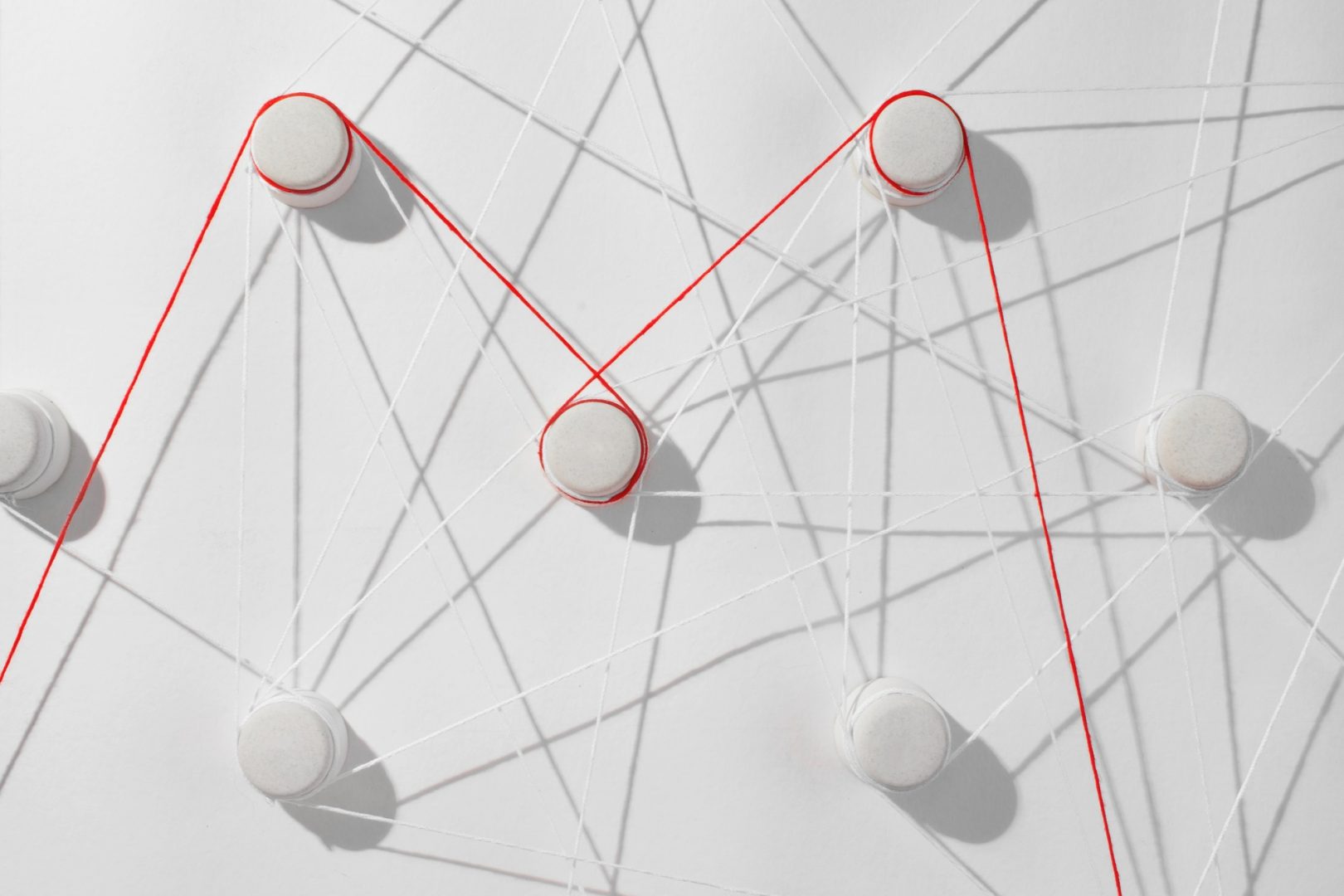 découvrez le concept de marché de niche, une stratégie marketing ciblant un segment spécifique de consommateurs avec des besoins uniques. apprenez à identifier les opportunités, à développer des produits sur mesure et à maximiser votre impact dans des secteurs peu exploités.