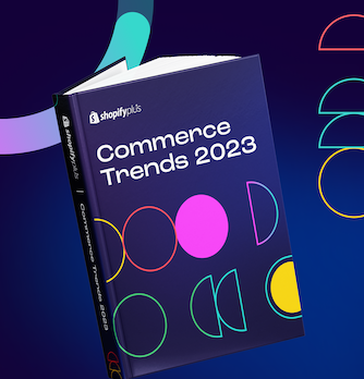 découvrez les dernières nouvelles et mises à jour sur shopify pour optimiser votre boutique en ligne. restez informé des fonctionnalités, des tendances et des conseils pour maximiser vos ventes et améliorer l'expérience client.