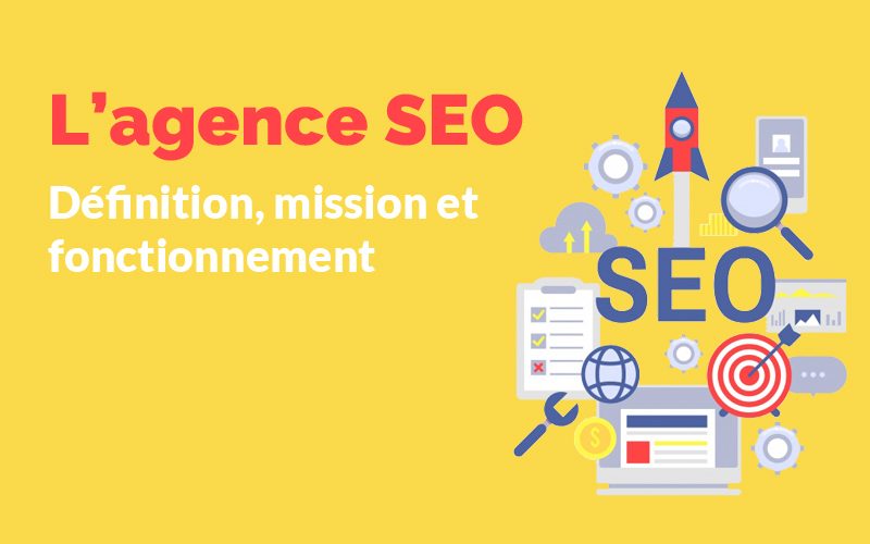découvrez comment optimiser votre référencement seo selon les critères spécifiques de bing. apprenez des stratégies et des conseils pratiques pour améliorer la visibilité de votre site sur le moteur de recherche bing et attirer un trafic qualifié.
