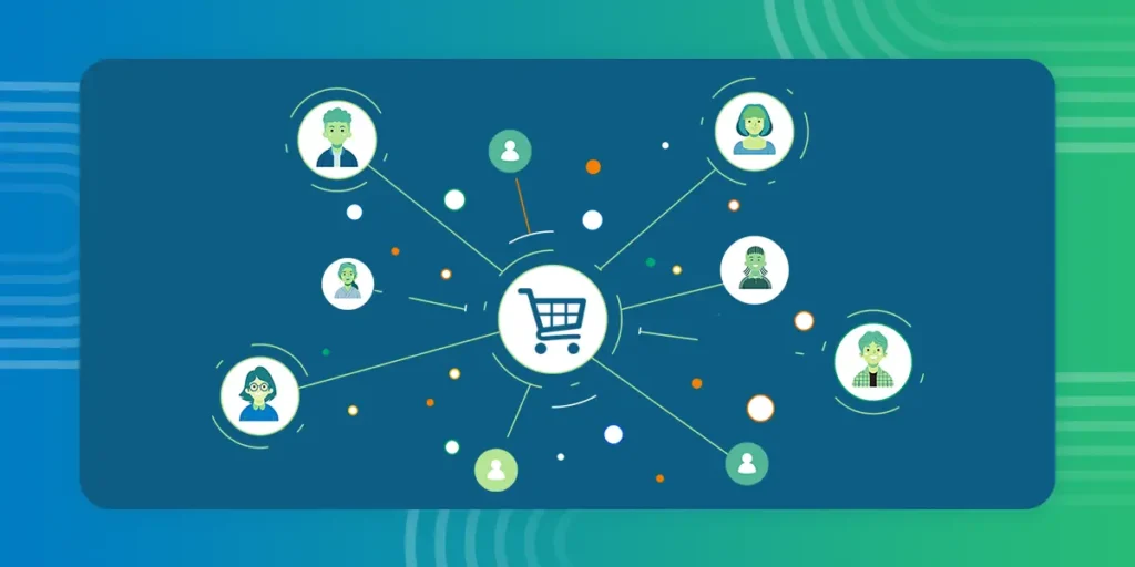 découvrez comment créer des personas e-commerce efficaces pour mieux comprendre vos clients, optimiser votre marketing et augmenter vos ventes en ligne.