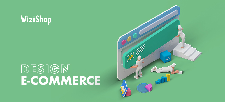 optimisez l'expérience utilisateur de votre site e-commerce grâce à une rédaction ux efficace. découvrez des stratégies pour captiver vos clients, augmenter vos conversions et améliorer l'ergonomie de vos contenus.