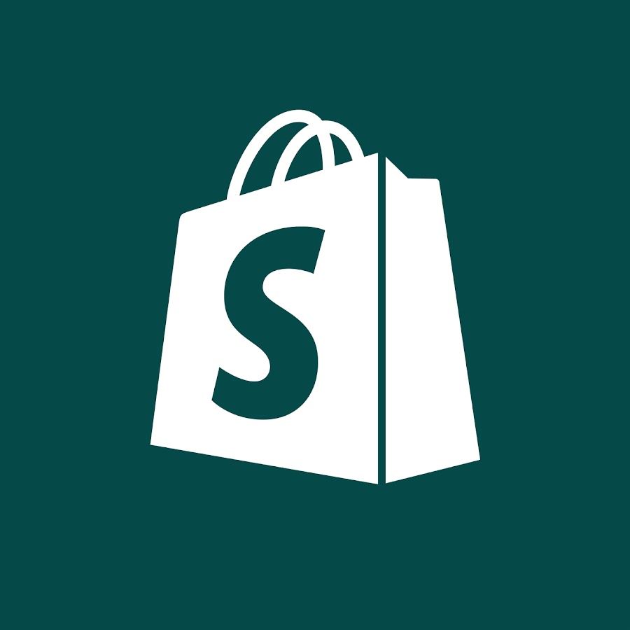 découvrez shopify, la plateforme de commerce en ligne idéale pour créer, gérer et développer votre boutique. profitez d'outils intuitifs, d'un support 24/7 et d'une personnalisation sans limites pour propulser votre business vers le succès.