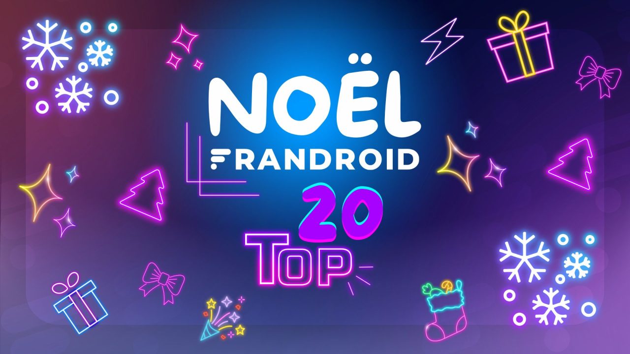 découvrez nos meilleures astuces pour bien préparer le black friday et le cyber monday. profitez d'offres exceptionnelles et d'une expérience de shopping optimisée grâce à nos conseils pratiques. ne laissez pas passer ces événements incontournables du shopping !