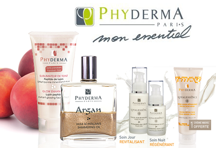 découvrez nos services de soin clients e-commerce qui garantissent une expérience client exceptionnelle. nous vous aidons à fidéliser votre clientèle grâce à un support réactif et personnalisé, le tout pour optimiser vos ventes en ligne.