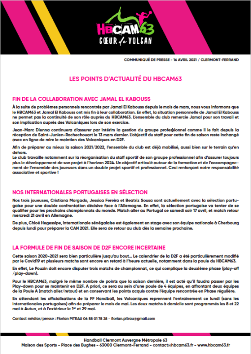 découvrez comment rédiger des communiqués de presse en ligne efficaces pour promouvoir votre entreprise ou événement. optimisez votre visibilité avec des stratégies de communication adaptées aux médias numériques.
