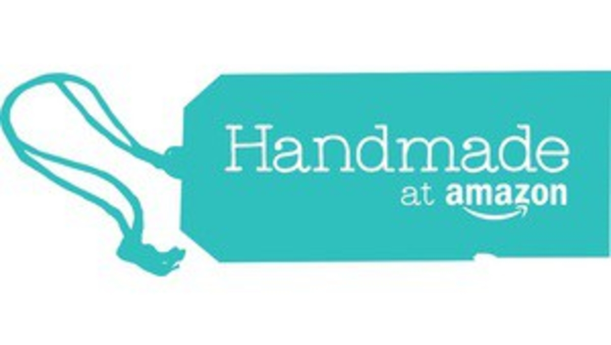 découvrez notre analyse approfondie de la comparaison entre amazon handmade et etsy. explorez les avantages, les inconvénients et les caractéristiques uniques de chaque plateforme pour les artisans et créateurs, et trouvez celle qui correspond le mieux à vos besoins de vente en ligne.