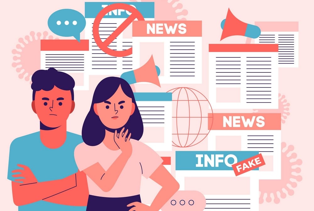 découvrez comment l'intelligence artificielle transforme l'indexation sur google. apprenez les méthodes innovantes qui améliorent le référencement et optimisent la visibilité de votre contenu en ligne grâce à l'ia.