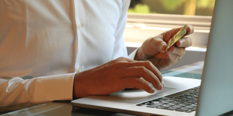 découvrez notre boutique de vente en ligne, où vous trouverez une large sélection de produits de qualité à des prix compétitifs. profitez d'une expérience d'achat facile et sécurisée, avec des livraisons rapides directement chez vous.