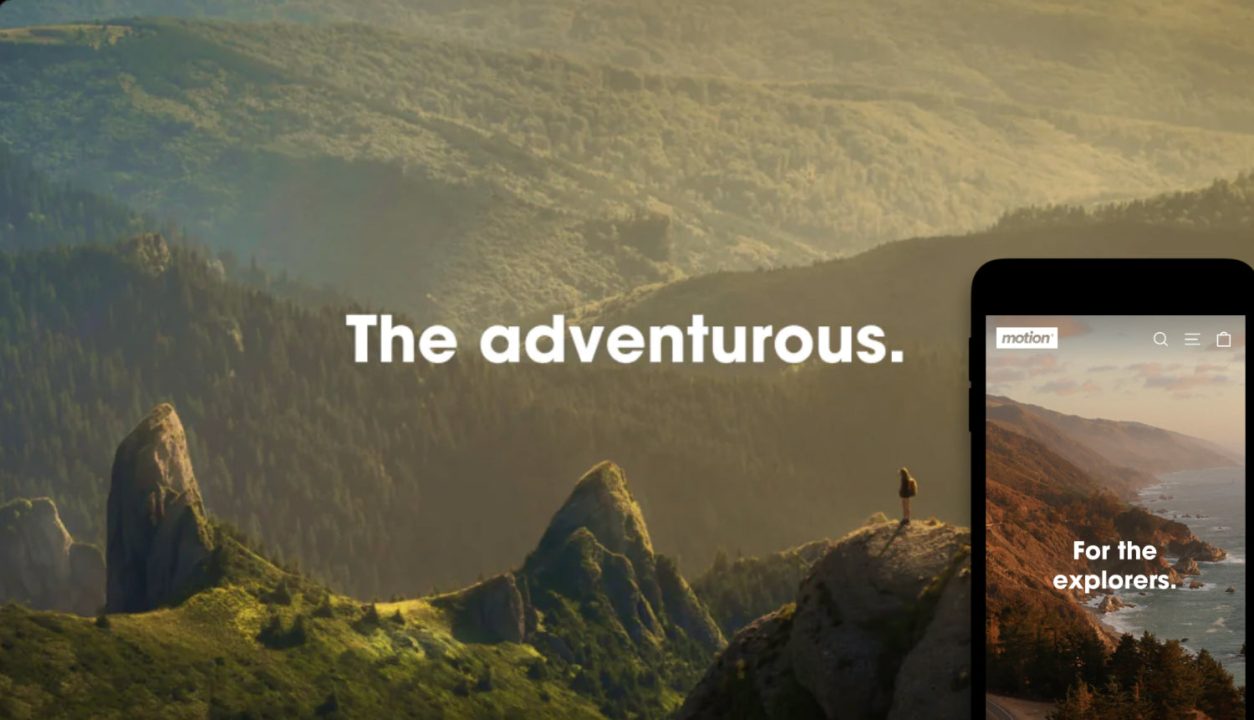 découvrez les meilleurs thèmes shopify de 2025 pour transformer votre boutique en ligne. optimisés pour la performance et le design, ces thèmes vous aideront à attirer et convertir vos clients efficacement.