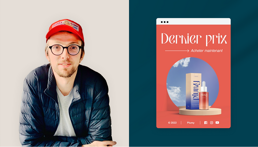 boostez votre boutique en ligne avec notre contenu seo e-commerce optimisé. attirez plus de clients et augmentez vos ventes grâce à des descriptions de produits captivantes et des stratégies de référencement ciblées.