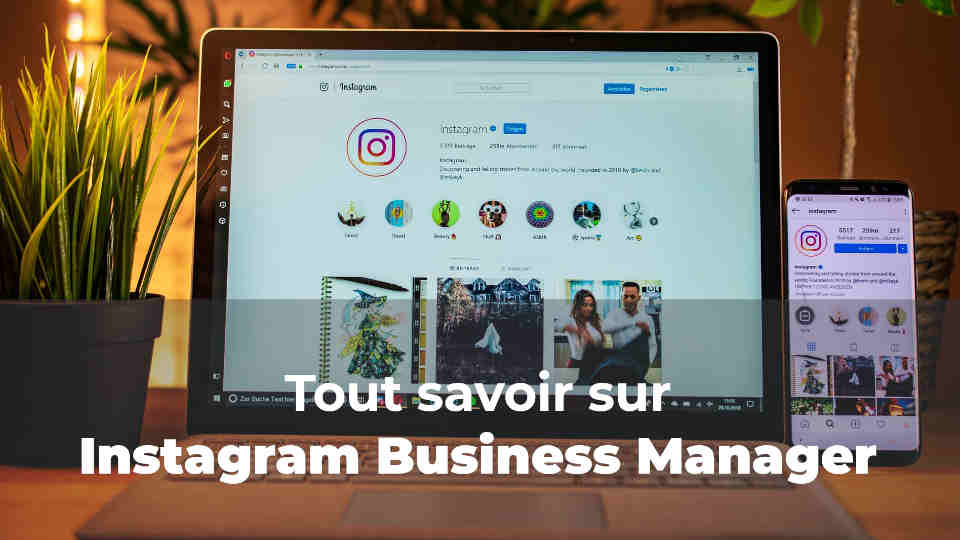 découvrez les meilleurs outils instagram pour les entreprises afin d'optimiser votre présence en ligne, d'améliorer votre engagement client et de booster vos ventes. transformez votre stratégie marketing sur les réseaux sociaux avec nos conseils et recommandations.