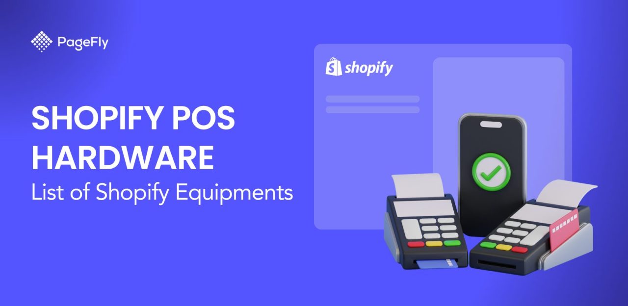 découvrez shopify pos, la solution idéale pour gérer vos ventes en magasin et en ligne. simplifiez vos transactions, suivez votre inventaire en temps réel et offrez une expérience client exceptionnelle. optimisez votre commerce avec shopify pos !