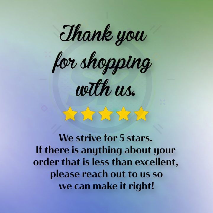 découvrez des services de design sur mesure pour votre boutique shopify. optimisez l'apparence et la fonctionnalité de votre site e-commerce avec des solutions personnalisées qui reflètent votre marque et augmentent vos ventes.