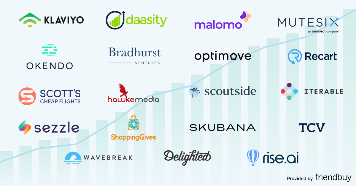 découvrez les meilleures stratégies d'acquisition client pour votre e-commerce et boostez vos ventes en ligne. apprenez à cibler votre audience, optimiser votre référencement et utiliser les réseaux sociaux pour attirer de nouveaux clients.