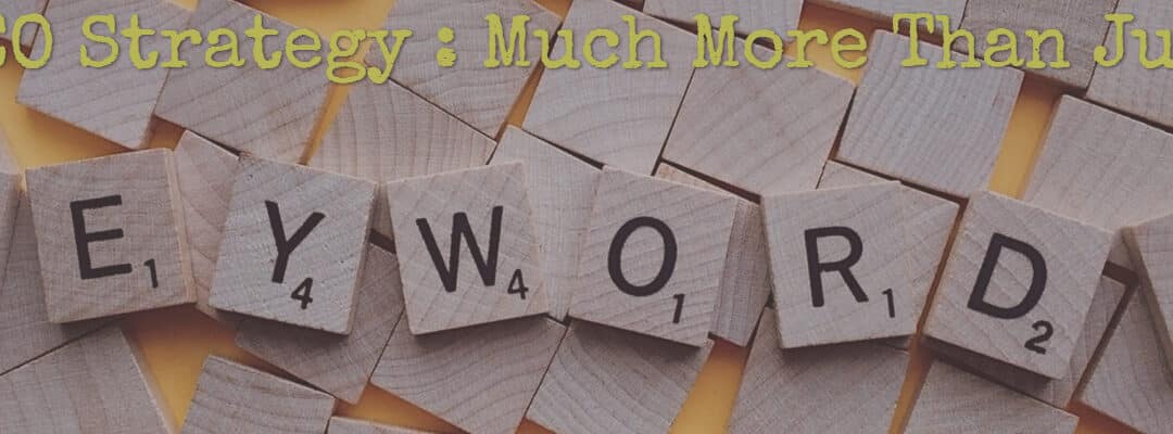 découvrez notre tableau excel seo gratuit, conçu pour vous aider à optimiser votre référencement en ligne. suivez facilement vos mots-clés, analysez vos concurrents et améliorez votre stratégie seo avec cet outil pratique et accessible.