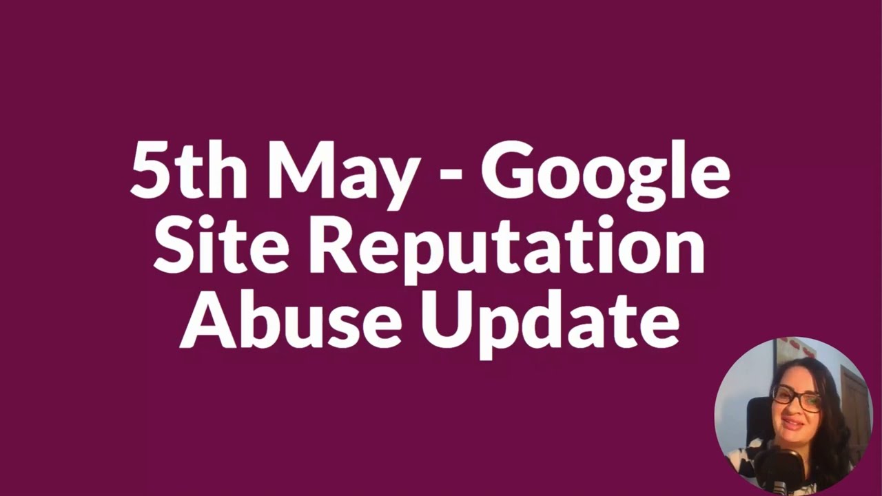 découvrez comment protéger votre réputation en ligne contre les abus sur google. apprenez des stratégies efficaces pour gérer et rectifier les avis nuisibles et améliorer votre image sur le moteur de recherche.