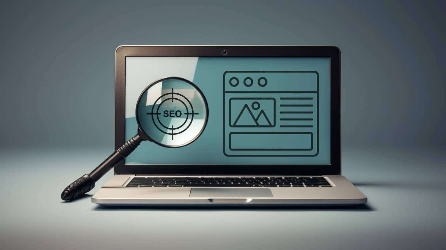 découvrez notre checklist seo complète pour optimiser votre site web. suivez nos conseils pratiques pour améliorer votre visibilité sur les moteurs de recherche et attirer plus de trafic organique.