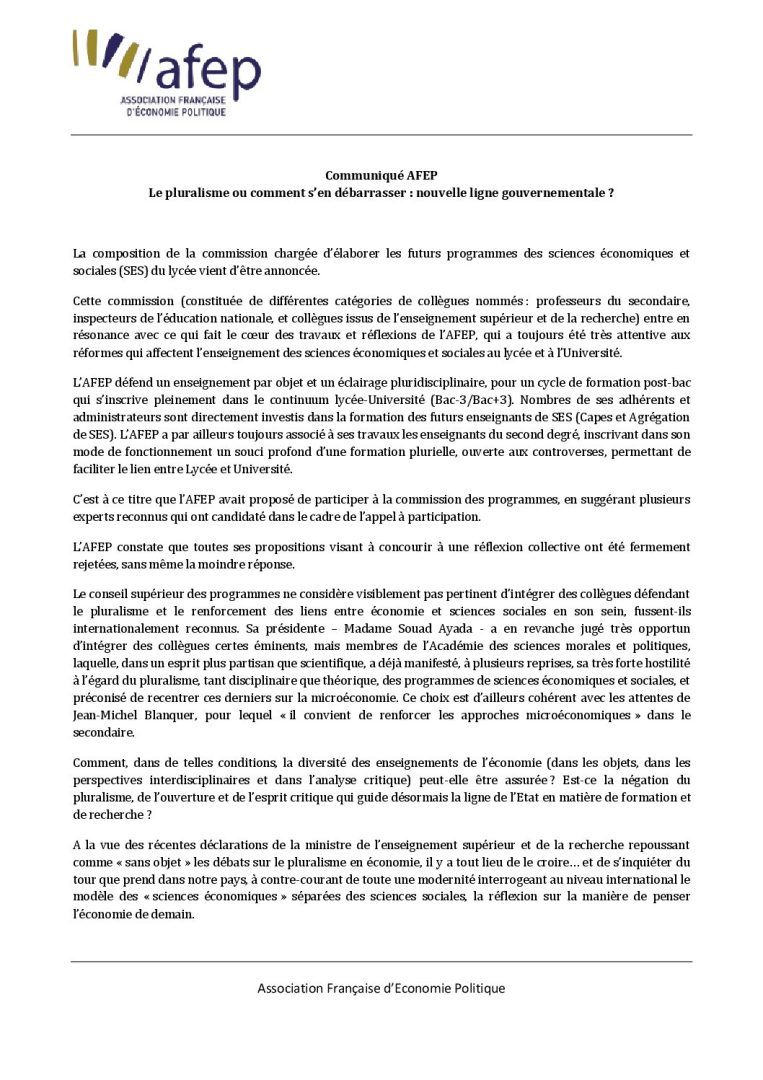 découvrez comment tirer parti des communiqués de presse en ligne pour améliorer la visibilité de votre entreprise. des conseils pratiques pour rédiger et diffuser efficacement vos annonces afin d'atteindre un public plus large.