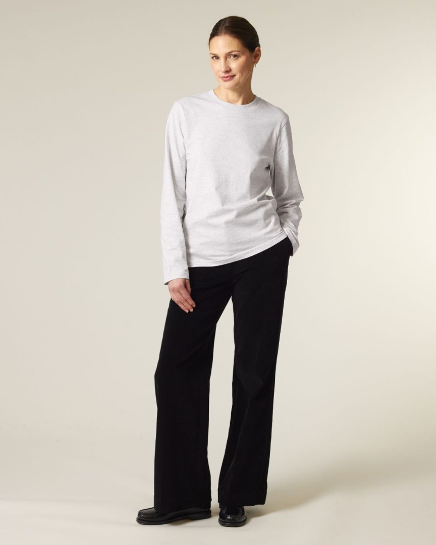 découvrez comment lancer votre propre entreprise de t-shirts avec impression à la demande. créez des designs uniques et vendez vos créations sans stock. simplifiez votre démarrage et atteignez de nouveaux clients facilement.