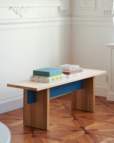 découvrez des designs sur mesure pour votre boutique shopify, adaptés à votre marque et à vos besoins uniques. augmentez vos ventes et améliorez l'expérience utilisateur avec des designs personnalisés qui captivent vos clients.