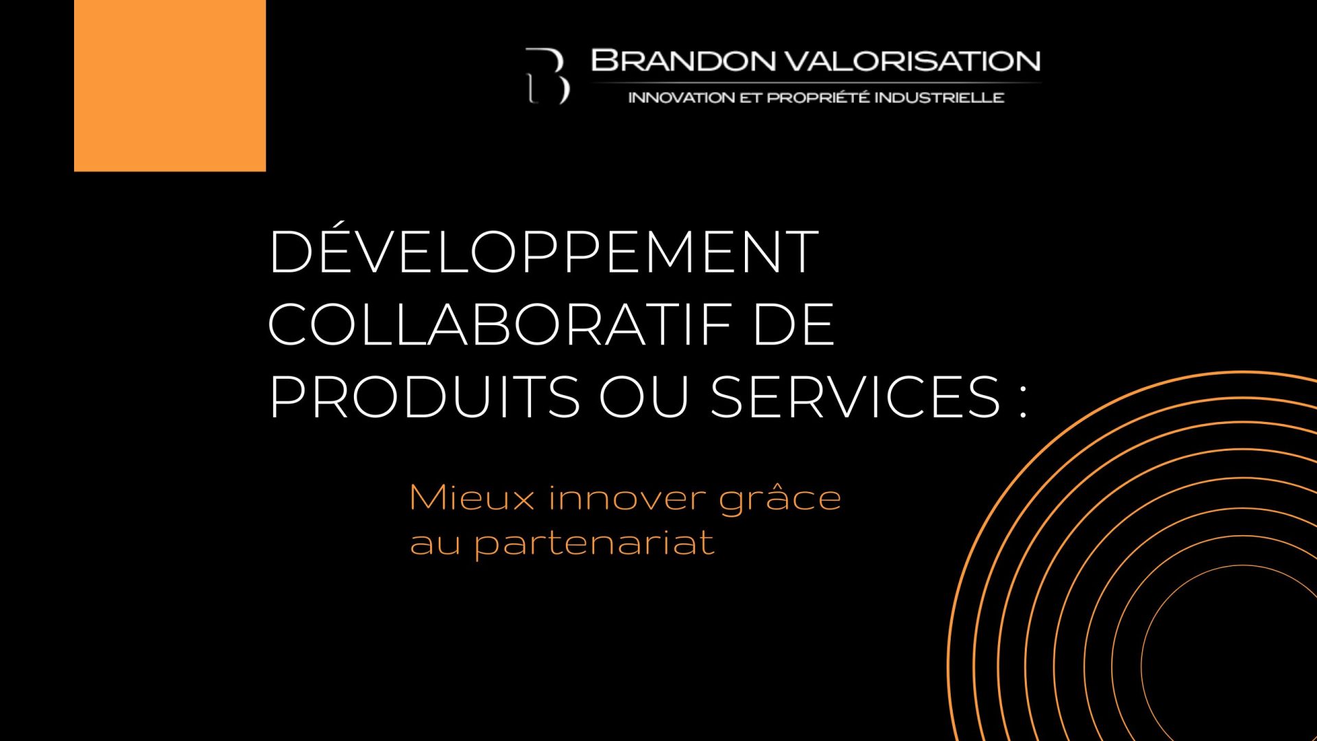 découvrez comment le partenariat entre clearco et les e-commerces peut propulser votre entreprise vers de nouveaux sommets. profitez de solutions de financement innovantes pour optimiser votre croissance et maximiser vos ventes en ligne.