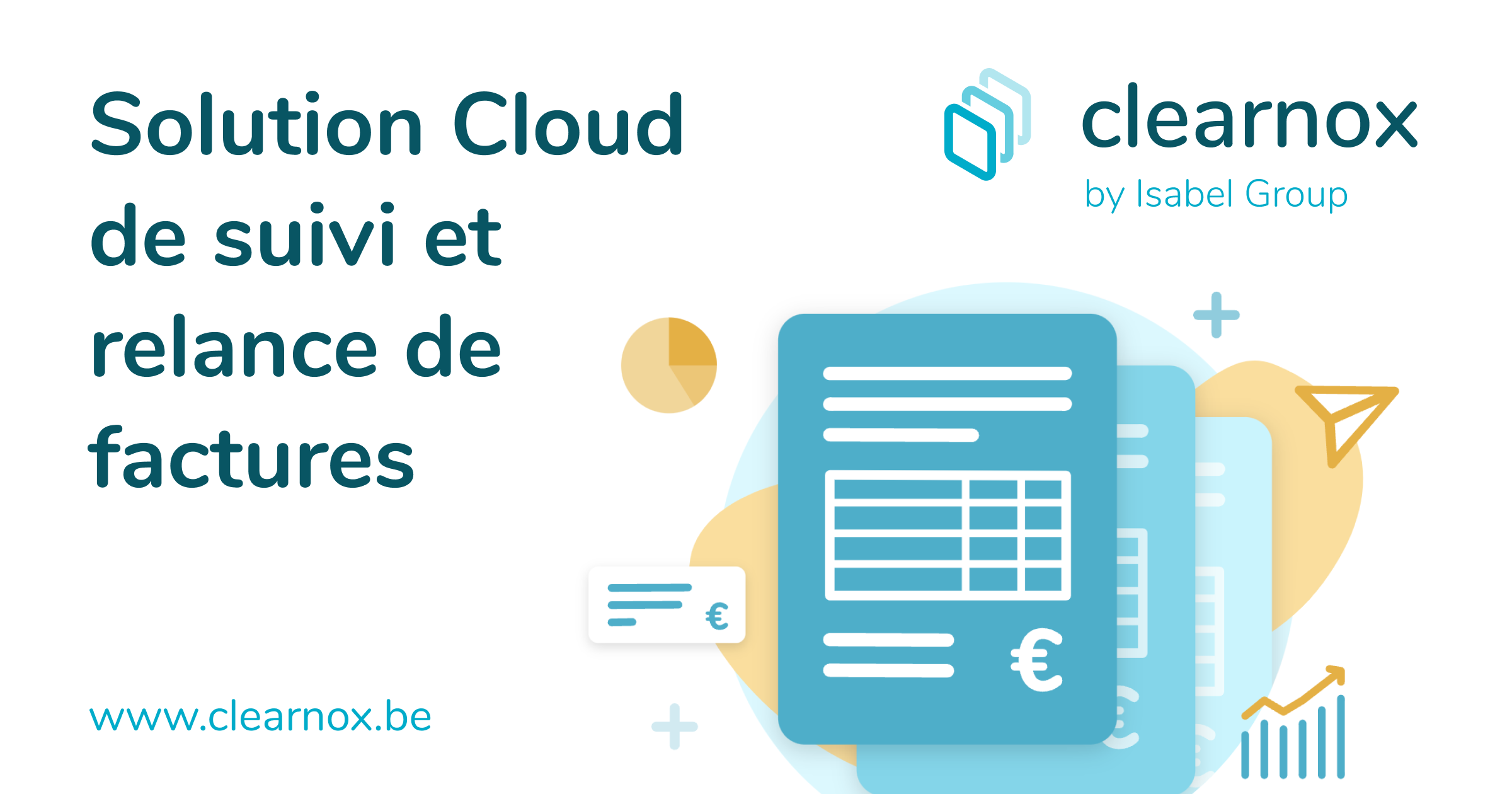 découvrez comment le partenariat entre clearco et les entreprises de e-commerce peut révolutionner votre croissance en ligne. bénéficiez de financements flexibles et adaptés pour propulser vos ventes et optimiser vos stratégies numériques.